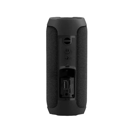 Energy Sistem BLUETOOTH HANGSZÓRÓ  Urban Box 2 Onyx EN 449323