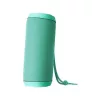 Energy Sistem BLUETOOTH HANGSZÓRÓ Urban Box 2 Jade EN 449330