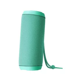   Energy Sistem BLUETOOTH HANGSZÓRÓ Urban Box 2 Jade EN 449330