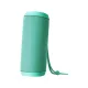 Energy Sistem BLUETOOTH HANGSZÓRÓ Urban Box 2 Jade EN 449330