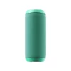 Energy Sistem BLUETOOTH HANGSZÓRÓ Urban Box 2 Jade EN 449330