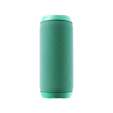 Energy Sistem BLUETOOTH HANGSZÓRÓ Urban Box 2 Jade EN 449330