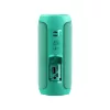 Energy Sistem BLUETOOTH HANGSZÓRÓ Urban Box 2 Jade EN 449330