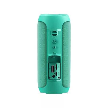 Energy Sistem BLUETOOTH HANGSZÓRÓ Urban Box 2 Jade EN 449330