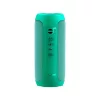 Energy Sistem BLUETOOTH HANGSZÓRÓ Urban Box 2 Jade EN 449330