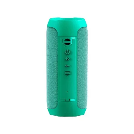 Energy Sistem BLUETOOTH HANGSZÓRÓ Urban Box 2 Jade EN 449330