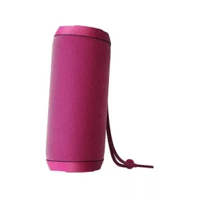   Energy Sistem BLUETOOTH HANGSZÓRÓ  Urban Box 2 Magenta EN 449347