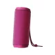 Energy Sistem BLUETOOTH HANGSZÓRÓ  Urban Box 2 Magenta EN 449347