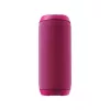 Energy Sistem BLUETOOTH HANGSZÓRÓ  Urban Box 2 Magenta EN 449347
