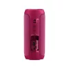 Energy Sistem BLUETOOTH HANGSZÓRÓ  Urban Box 2 Magenta EN 449347