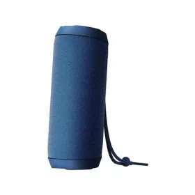   Energy Sistem BLUETOOTH HANGSZÓRÓ Urban Box 2 Ocean EN 449354