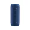 Energy Sistem BLUETOOTH HANGSZÓRÓ Urban Box 2 Ocean EN 449354