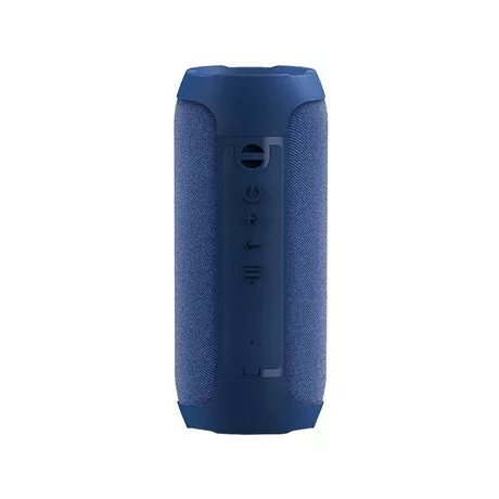 Energy Sistem BLUETOOTH HANGSZÓRÓ Urban Box 2 Ocean EN 449354