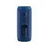 Energy Sistem BLUETOOTH HANGSZÓRÓ Urban Box 2 Ocean EN 449354