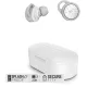 Energy Sistem TRUE WIRELESS FÜLHALLGATÓ, FEHÉR EN 451012