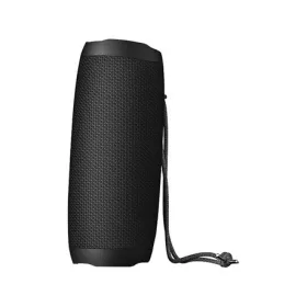 Energy Sistem BLUETOOTH HANGSZÓRÓ EN 451654