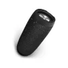 Energy Sistem BLUETOOTH HANGSZÓRÓ EN 451654