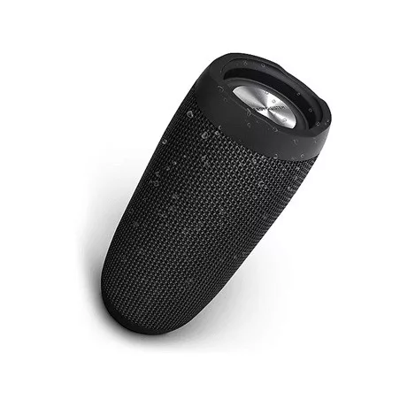 Energy Sistem BLUETOOTH HANGSZÓRÓ EN 451654