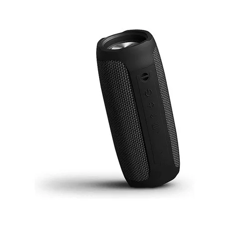 Energy Sistem BLUETOOTH HANGSZÓRÓ EN 451654