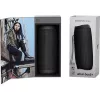 Energy Sistem BLUETOOTH HANGSZÓRÓ EN 451654