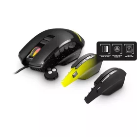 Energy Sistem GAMER EGÉR EN 452071