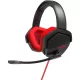 Energy Sistem GAMER HEADSET, PIROS EN 452552