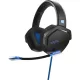 Energy Sistem GAMER HEADSET, BLUE THUNDER EN 453177
