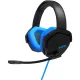 Energy Sistem GAMER HEADSET, KÉK EN 453191