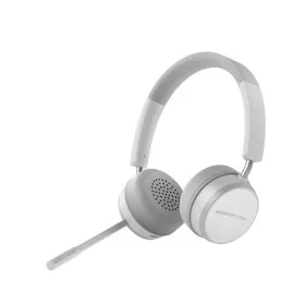 Energy Sistem WIRELESS FEJHALLGATÓ, FEHÉR EN 453221