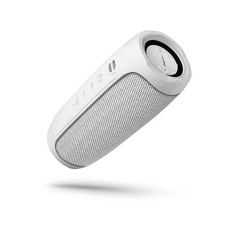 Energy Sistem BLUETOOTH HANGSZÓRÓ EN 453658