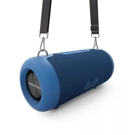 Energy Sistem BLUETOOTH HANGSZÓRÓ EN 455119