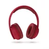 Energy Sistem BLUETOOTH FEJHALLGATÓ EN 457557