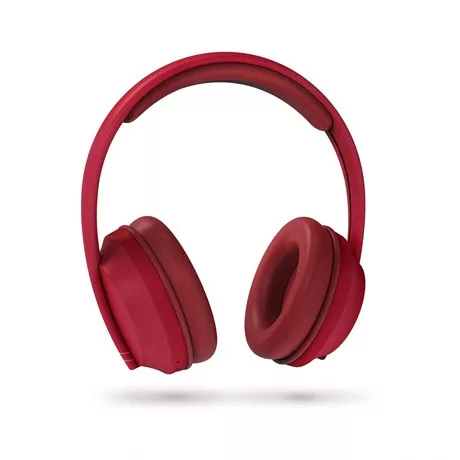 Energy Sistem BLUETOOTH FEJHALLGATÓ EN 457557