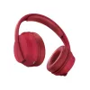 Energy Sistem BLUETOOTH FEJHALLGATÓ EN 457557
