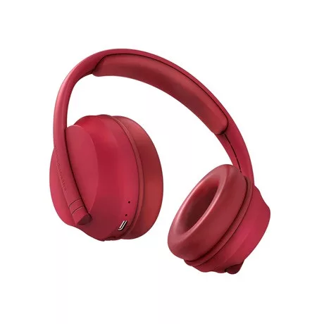 Energy Sistem BLUETOOTH FEJHALLGATÓ EN 457557