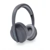Energy Sistem BLUETOOTH FEJHALLGATÓ EN 457564