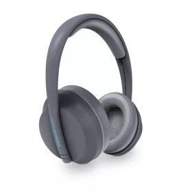 Energy Sistem BLUETOOTH FEJHALLGATÓ EN 457564