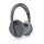 Energy Sistem BLUETOOTH FEJHALLGATÓ EN 457564