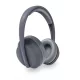 Energy Sistem BLUETOOTH FEJHALLGATÓ EN 457564