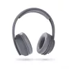 Energy Sistem BLUETOOTH FEJHALLGATÓ EN 457564