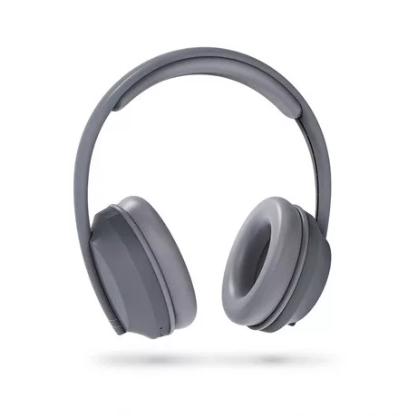 Energy Sistem BLUETOOTH FEJHALLGATÓ EN 457564