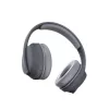 Energy Sistem BLUETOOTH FEJHALLGATÓ EN 457564