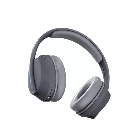 Energy Sistem BLUETOOTH FEJHALLGATÓ EN 457564