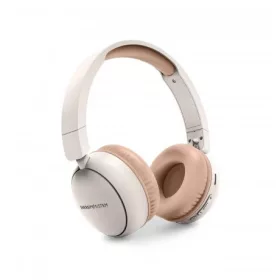 Energy Sistem BLUETOOTH FEJHALLGATÓ EN 457694