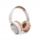 Energy Sistem BLUETOOTH FEJHALLGATÓ EN 457694