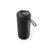 Energy Sistem BLUETOOTH HANGSZÓRÓ EN 457830