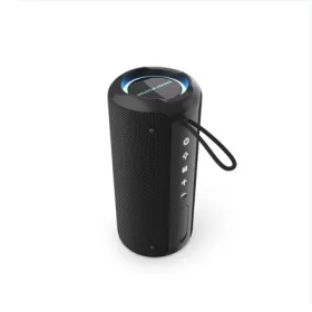 Energy Sistem BLUETOOTH HANGSZÓRÓ EN 457830