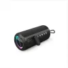 Energy Sistem BLUETOOTH HANGSZÓRÓ EN 457830