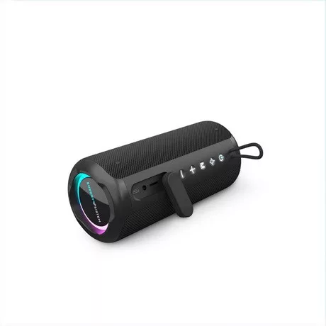 Energy Sistem BLUETOOTH HANGSZÓRÓ EN 457830