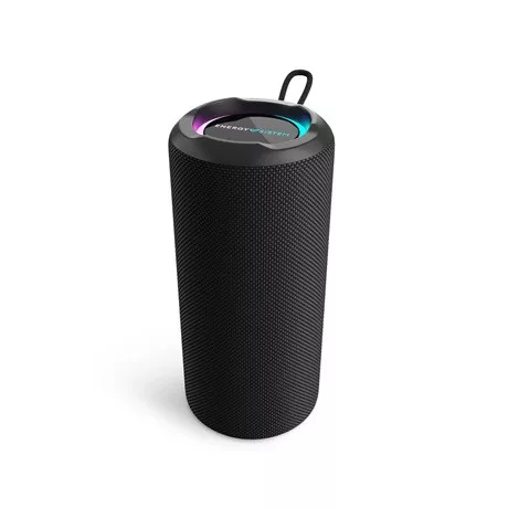 Energy Sistem BLUETOOTH HANGSZÓRÓ EN 457830